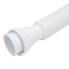 Гофросифон 1 1/2*40*50 D230 (1200 мм) UNICORN